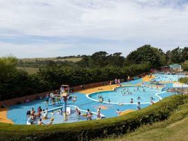 Newquay Holiday Park - Holiday Accommodation 18897 - Cornwall - 1186763 - thumbnail photo 11