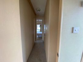 Manor Park Holiday Village - Holiday Accommodation 18900 - Norfolk - 1186764 - thumbnail photo 9