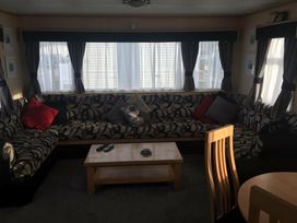 Presthaven Beach Resort - Holiday Accommodation 18911 - North Wales - 1186770 - thumbnail photo 1