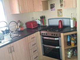 Presthaven Beach Resort - Holiday Accommodation 18911 - North Wales - 1186770 - thumbnail photo 2