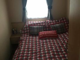 Presthaven Beach Resort - Holiday Accommodation 18911 - North Wales - 1186770 - thumbnail photo 5