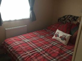 Presthaven Beach Resort - Holiday Accommodation 18911 - North Wales - 1186770 - thumbnail photo 6