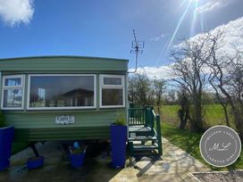 Herons Mead Caravan Park - Holiday Accommodation 18912 - Lincolnshire - 1186771 - thumbnail photo 3