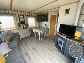 Herons Mead Caravan Park - Holiday Accommodation 18912 - Lincolnshire - 1186771 - thumbnail photo 5