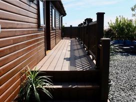 Port Haverigg Holiday Village - Holiday Accommodation 18913 - Lake District - 1186772 - thumbnail photo 2