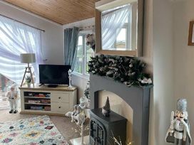 Port Haverigg Holiday Village - Holiday Accommodation 18913 - Lake District - 1186772 - thumbnail photo 5