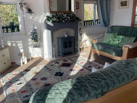 Port Haverigg Holiday Village - Holiday Accommodation 18913 - Lake District - 1186772 - thumbnail photo 7