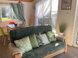 Port Haverigg Holiday Village - Holiday Accommodation 18913 - Lake District - 1186772 - thumbnail photo 8