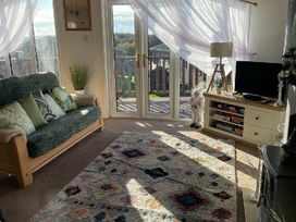 Port Haverigg Holiday Village - Holiday Accommodation 18913 - Lake District - 1186772 - thumbnail photo 9