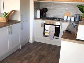 Port Haverigg Holiday Village - Holiday Accommodation 18913 - Lake District - 1186772 - thumbnail photo 11