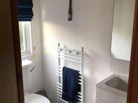 Port Haverigg Holiday Village - Holiday Accommodation 18913 - Lake District - 1186772 - thumbnail photo 14