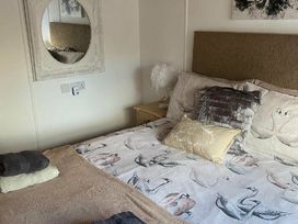 Port Haverigg Holiday Village - Holiday Accommodation 18913 - Lake District - 1186772 - thumbnail photo 15