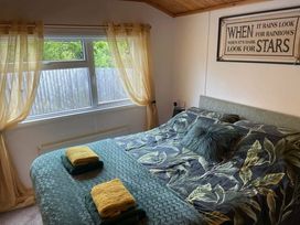 Port Haverigg Holiday Village - Holiday Accommodation 18913 - Lake District - 1186772 - thumbnail photo 16