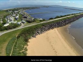 Port Haverigg Holiday Village - Holiday Accommodation 18913 - Lake District - 1186772 - thumbnail photo 17