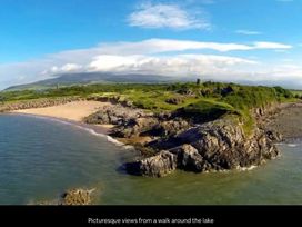 Port Haverigg Holiday Village - Holiday Accommodation 18913 - Lake District - 1186772 - thumbnail photo 18