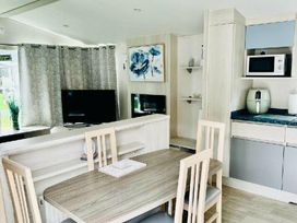 Lakeland Leisure Park - Holiday Accommodation 18918 - Lake District - 1186774 - thumbnail photo 2