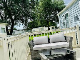 Lakeland Leisure Park - Holiday Accommodation 18918 - Lake District - 1186774 - thumbnail photo 3
