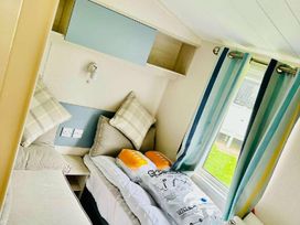 Lakeland Leisure Park - Holiday Accommodation 18918 - Lake District - 1186774 - thumbnail photo 5