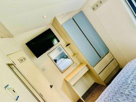 Lakeland Leisure Park - Holiday Accommodation 18918 - Lake District - 1186774 - thumbnail photo 6