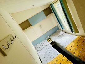 Lakeland Leisure Park - Holiday Accommodation 18918 - Lake District - 1186774 - thumbnail photo 7