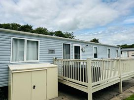Lakeland Leisure Park - Holiday Accommodation 18918 - Lake District - 1186774 - thumbnail photo 10