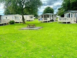 Lakeland Leisure Park - Holiday Accommodation 18918 - Lake District - 1186774 - thumbnail photo 11