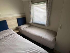 Golden Palm Resort - Holiday Accommodation 18923 - Lincolnshire - 1186775 - thumbnail photo 6