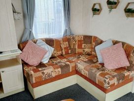 Seaview Caravan Park - Holiday Accommodation 18925 - Lincolnshire - 1186777 - thumbnail photo 2
