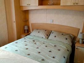 Seaview Caravan Park - Holiday Accommodation 18925 - Lincolnshire - 1186777 - thumbnail photo 6