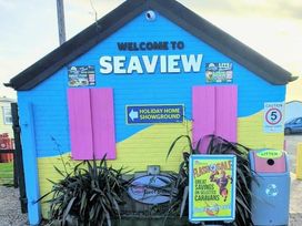 Seaview Caravan Park - Holiday Accommodation 18925 - Lincolnshire - 1186777 - thumbnail photo 10
