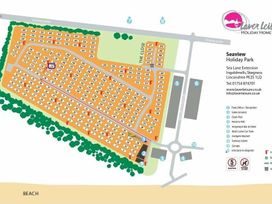 Seaview Caravan Park - Holiday Accommodation 18925 - Lincolnshire - 1186777 - thumbnail photo 9