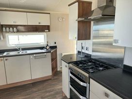 Thornwick Bay Holiday Village - Holiday Accommodation 18929 - North Yorkshire (incl. Whitby) - 1186779 - thumbnail photo 4