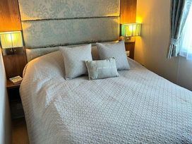 Thornwick Bay Holiday Village - Holiday Accommodation 18929 - North Yorkshire (incl. Whitby) - 1186779 - thumbnail photo 5