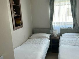 Thornwick Bay Holiday Village - Holiday Accommodation 18929 - North Yorkshire (incl. Whitby) - 1186779 - thumbnail photo 6