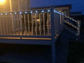 Thornwick Bay Holiday Village - Holiday Accommodation 18929 - North Yorkshire (incl. Whitby) - 1186779 - thumbnail photo 12