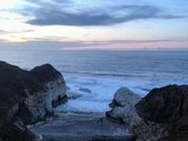 Thornwick Bay Holiday Village - Holiday Accommodation 18929 - North Yorkshire (incl. Whitby) - 1186779 - thumbnail photo 13