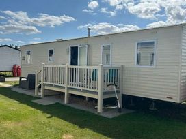 Golden Sands - Holiday Accommodation 18930 - Lincolnshire - 1186780 - thumbnail photo 4