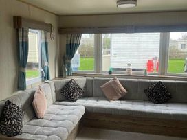 Golden Sands - Holiday Accommodation 18930 - Lincolnshire - 1186780 - thumbnail photo 6