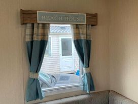 Golden Sands - Holiday Accommodation 18930 - Lincolnshire - 1186780 - thumbnail photo 8