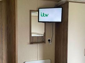Golden Sands - Holiday Accommodation 18930 - Lincolnshire - 1186780 - thumbnail photo 13