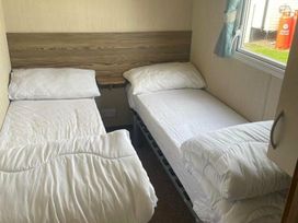 Golden Sands - Holiday Accommodation 18930 - Lincolnshire - 1186780 - thumbnail photo 14
