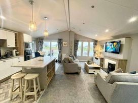 Grange Leisure Park - Holiday Accommodation 18932 - Lincolnshire - 1186781 - thumbnail photo 4