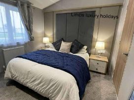 Grange Leisure Park - Holiday Accommodation 18932 - Lincolnshire - 1186781 - thumbnail photo 5