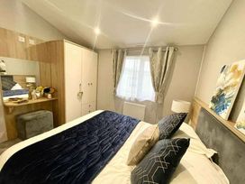 Grange Leisure Park - Holiday Accommodation 18932 - Lincolnshire - 1186781 - thumbnail photo 6
