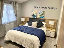 Grange Leisure Park - Holiday Accommodation 18932 - Lincolnshire - 1186781 - thumbnail photo 7