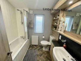 Grange Leisure Park - Holiday Accommodation 18932 - Lincolnshire - 1186781 - thumbnail photo 8