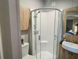 Grange Leisure Park - Holiday Accommodation 18932 - Lincolnshire - 1186781 - thumbnail photo 9