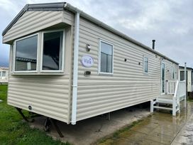 Marine Holiday Park - Holiday Accommodation 18938 - North Wales - 1186782 - thumbnail photo 1