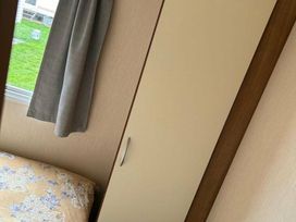 Marine Holiday Park - Holiday Accommodation 18938 - North Wales - 1186782 - thumbnail photo 6