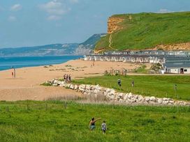 Freshwater Beach Holiday Park - Holiday Accommodation 18950 - Dorset - 1186785 - thumbnail photo 1